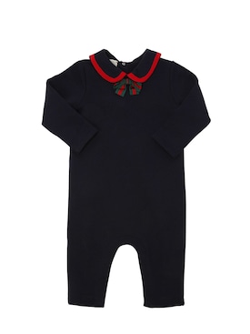 gucci baby sale