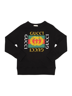 felpa gucci ragazza prezzo