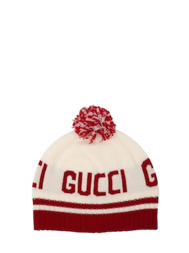 gucci hat junior