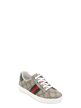 gucci - sneakers - kids-boys - spring/summer 2019