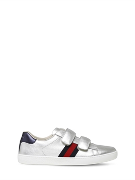gucci - 运动休闲鞋 - 男宝宝 - 2019 春夏