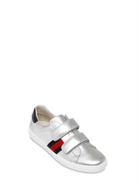 gucci - 运动休闲鞋 - 男宝宝 - 2019 春夏