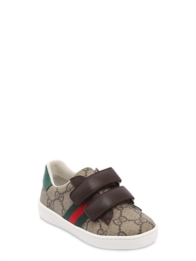 gucci - sneakers - kids-boys - spring/summer 2019