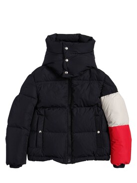 moncler ragazzo 14 anni moncler ragazzo 14 anni