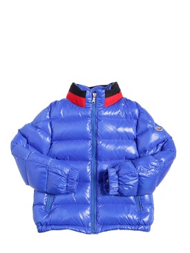 moncler baby blue coat moncler baby blue coat