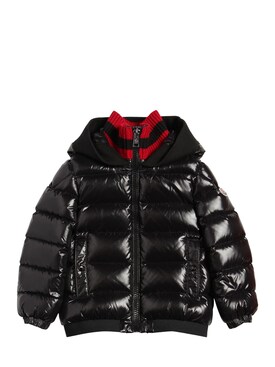 cuffia moncler prezzo cuffia moncler prezzo