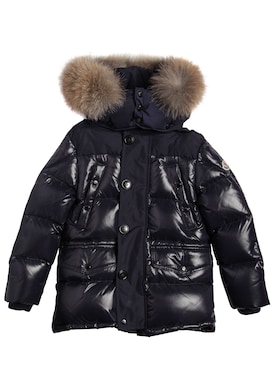 moncler junior moncler junior