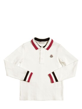 moncler ragazzo 14 anni moncler ragazzo 14 anni