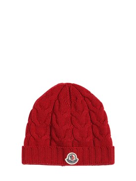 moncler taglie bambino moncler taglie bambino