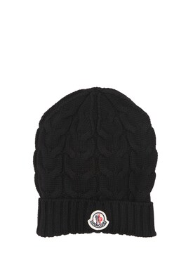 cuffia moncler bambino cuffia moncler bambino