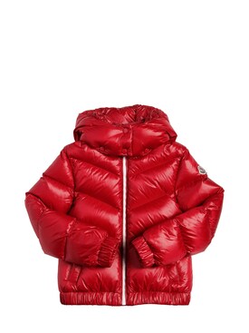 moncler adorne red moncler adorne red