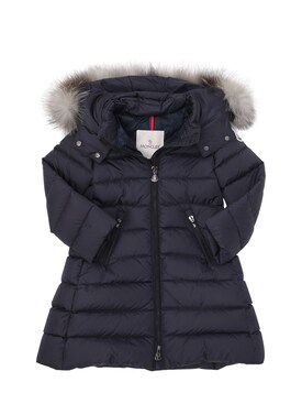 piumino moncler bambino 18 mesi piumino moncler bambino 18 mesi