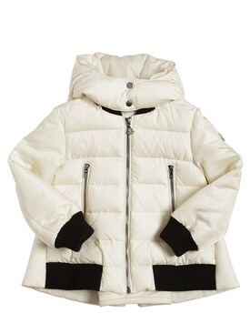 moncler enfants MULTICOLOR moncler enfants MULTICOLOR