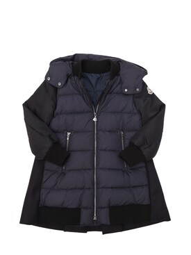piumino moncler da bambina piumino moncler da bambina