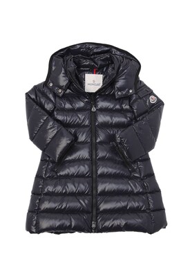 moncler bambina 6 anni moncler bambina 6 anni