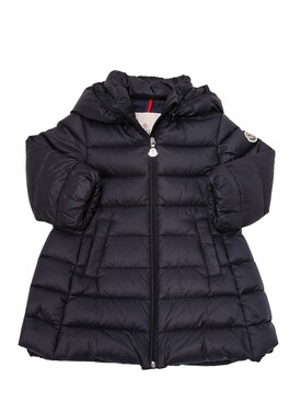 Moncler Chaquetas Bebé Moncler Chaquetas Bebé