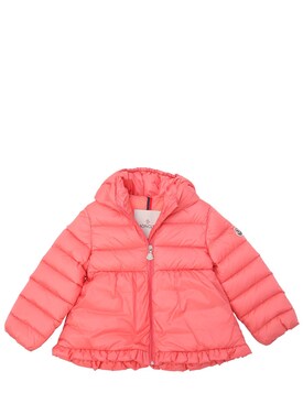 piumino moncler bambino 18 mesi piumino moncler bambino 18 mesi