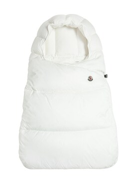 Moncler Accesorios Niños Moncler Accesorios Niños