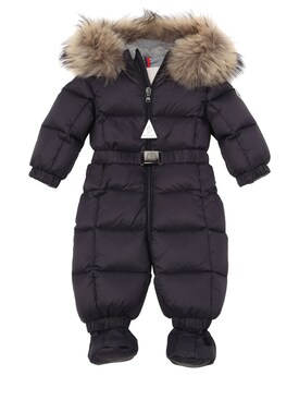 sacco moncler per neonati sacco moncler per neonati