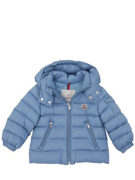 sacco moncler per neonati sacco moncler per neonati