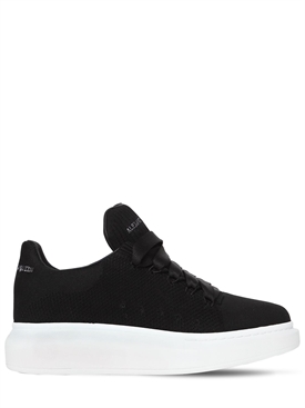 alexander mcqueen - sneakers - women - sale