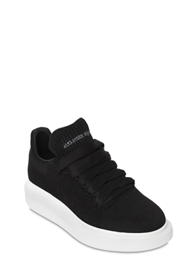 alexander mcqueen - sneakers - women - sale