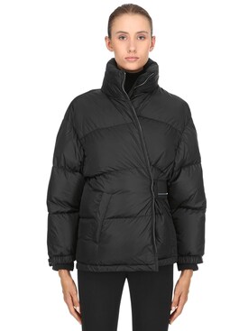 PARAJUMPERS Chaquetas Acolchadas multicolor PARAJUMPERS Chaquetas Acolchadas multicolor