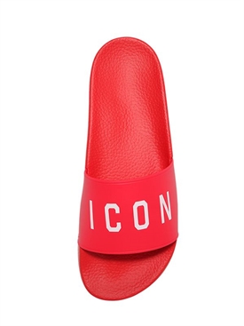 dsquared2 - sandals - men - spring/summer 2019