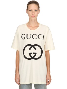 gucci armani shirts