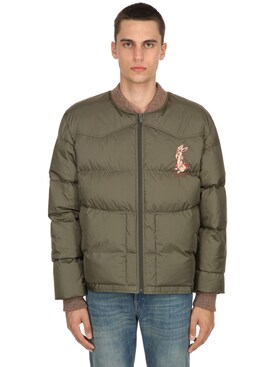 moncler uomo luisa via roma moncler uomo luisa via roma