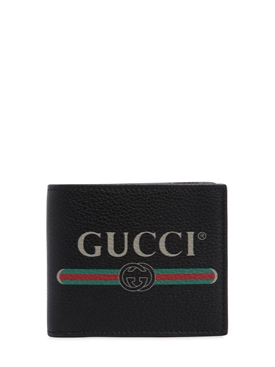 gucci - wallets - men - spring/summer 2019
