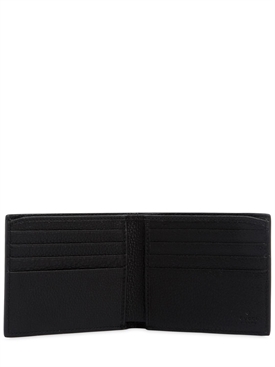 gucci - wallets - men - spring/summer 2019