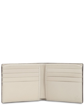 gucci - portefeuilles - homme - printemps/été 2019