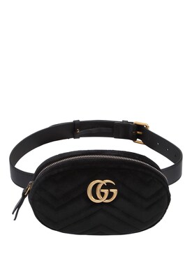 riñonera gucci rosa riñonera gucci rosa