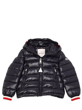 moncler scarpe invernali moncler scarpe invernali