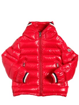 moncler ragazzo 14 moncler ragazzo 14