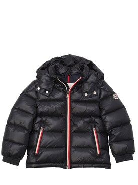 moncler vest boys moncler vest boys