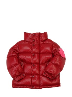 moncler väst beige moncler väst beige