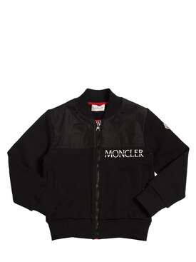 felpa moncler bambino felpa moncler bambino