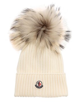 cappello bambino moncler cappello bambino moncler