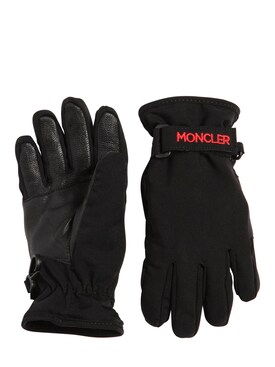 moncler ragazzo 14 anni moncler ragazzo 14 anni