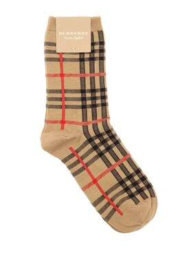 adidas originals calze uomo adidas originals calze uomo