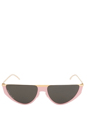 gafas de sol hombre rebajas