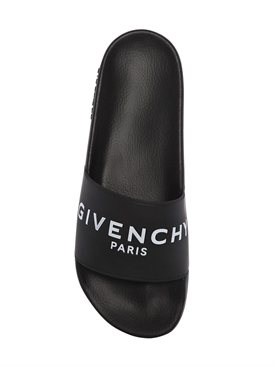 givenchy - sandals - men - sale
