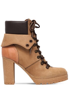 chloe scarpe estate 2017 chloe scarpe estate 2017
