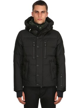 moncler grenoble prezzo moncler grenoble prezzo