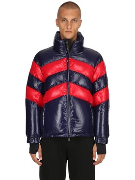 moncler femme grenoble moncler femme grenoble