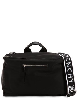 givenchy crossbody bag men