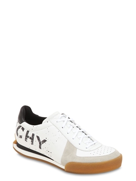 givenchy -男士 鞋履