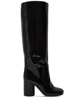 maison margiela boots sale